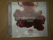 Paluch Lepszego Życia Diler CD
