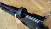 Magazynek powiększony Artemis Snowpeak PP750 4,5