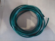 Wąż ogrodowy 1/2 cala