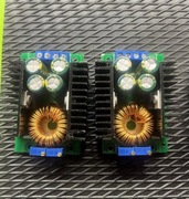 Przetwornica step-down 300W 1.5-35V 8A DC