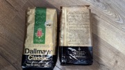Dallmayr Classic kawa ziarnista 500g
