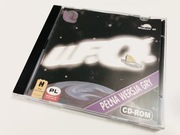 UFO Optimus Pascal PC Unikat