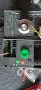 altivar1 ATV12H075M2 