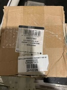 Części do sprzętu AGD 