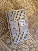 Moduł świateł Peugeot 508 II 90133633