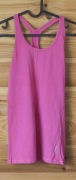 TOP Reebok rozmiar S