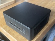 Mini PC Intel NUC 12 Pro 32GB / 256GB NVMe / Super Stan