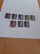 polska  -1942 GG -zbiorek  - hitler 