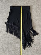 Spódniczka She do łaciny rozmiar 32