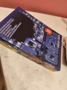 Zbiór zadań z chemii Witowski OKAZJA! TANIO