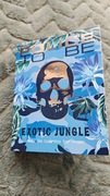 Police To Be Exotic Jungle For Men 2ml próbka
