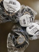 Taśma barwiąca woskowa 65x300 SATO Y59110200019