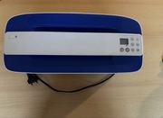 Drukarka wielofunkcyjna marki HP DeskJet Ink Advantage 3790