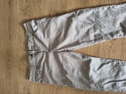 Spodnie Męskie klasyczne Cipo Baxx Chinosy .