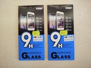 Szkło hartowane do telefonu Huawei Y6 2018