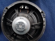 Oryginalne głośniki Ford Focus MK3