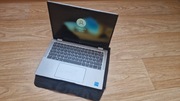 Dell Latitude E7440 i7 16Gb 521Gb Intel Iris