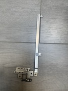 Lewy zawias Hp Envy touchsmart 4-1130EW