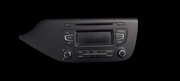 Radio Kia cee'd 2 AM100A2EE 96170A2500WK