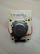 Programator EC 4396.01 80392746940 T70