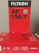 AP 124/1 FILTRON