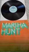 Marsha Hunt Ex-/VG+