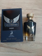 Maison Alhambra Victorioso Nero 20ml edp