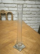 flakon flet średni PRL