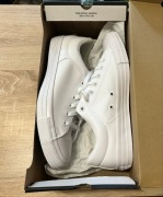 Buty Converse 44