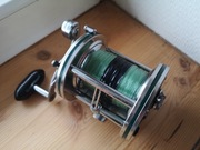 Multiplikator Shakespeare  1000 Japan 