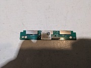 Moduł WI-FI Philips 317GAAWF648TCL W5AM2511 F84FAD34DABB  50PUS6754/12