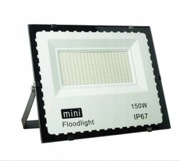 Halogen 150W IP67