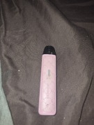 Ursa nano S2 Sprawne