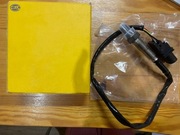 Sonda lambda HELLA 6PA 358 103-131