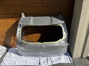 Klapa bagażnika Nissan X-Trail 2025