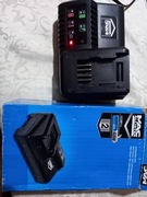 Ładowarka Macallister MCHP18 65W