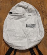 Plecak, worek - PRO8L3M - Block Party Mixtape - NOWY!!!