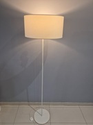 Stylowa lampa podłogowa Volta l 700 .