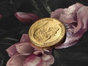 5 Rubli 1901 carska Rosja ruska stara ciekawa moneta wykopki po zbieraczu