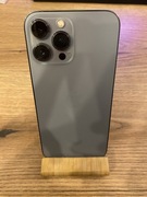 iPhone 13 pro max 128gb sierra blue