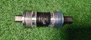 Suport Shimano bb-un300 mufa 68 mm