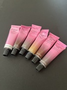 Farbki Nikkmole do brwi