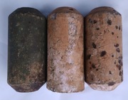 Stockmine 43 kolekcjonerskie