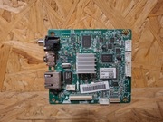 Płyta 40-B5512U-MAE4G / 40B5512UMAE4G 