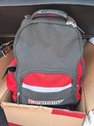 Torba na narzędzia laptopa 15 " Facom