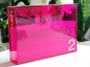 Gucci Rush 2 unikat 75 ml kod 0335 tj. 2010 rok ORYGINAŁ