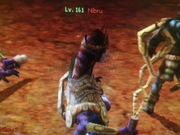 Pandoramt2 Old 30zl 50bryłek