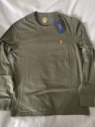 Polo Ralph Lauren . S