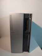 Komputer Stacjonarny do gier lub pracy