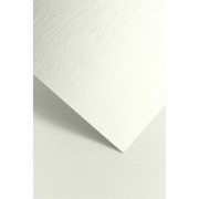 Papier ozdobny Galeria Papie Atlanta biały 230g/m2